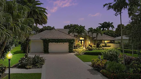 19085 SE Coral Reef Lane, Jupiter, FL 33458 - MLS#: R11016543
