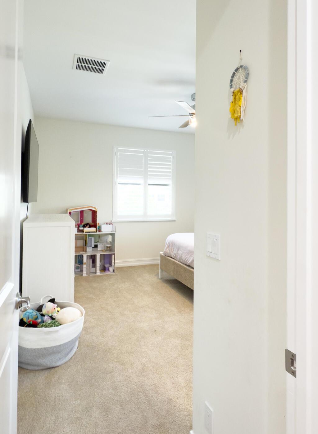 PRADO - Residential