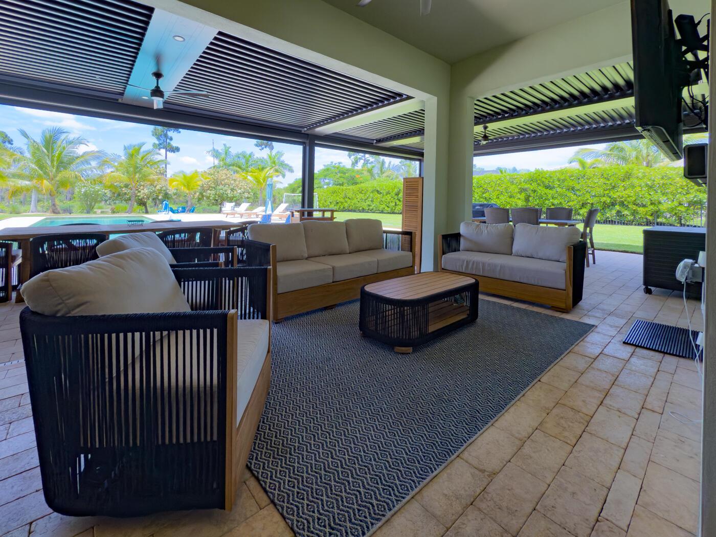 PRADO - Residential
