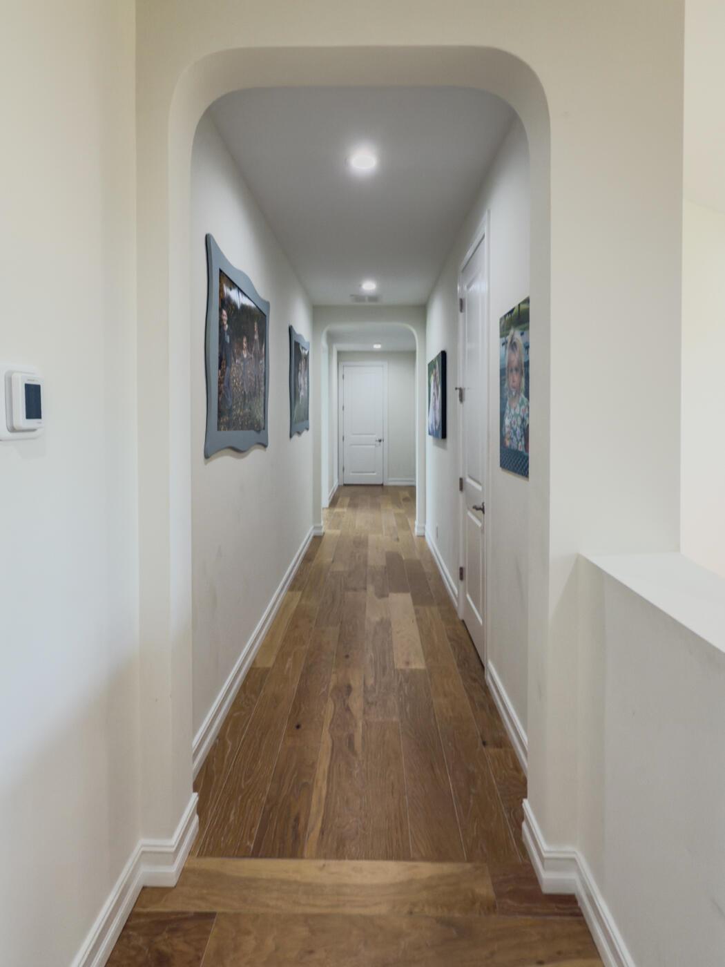PRADO - Residential