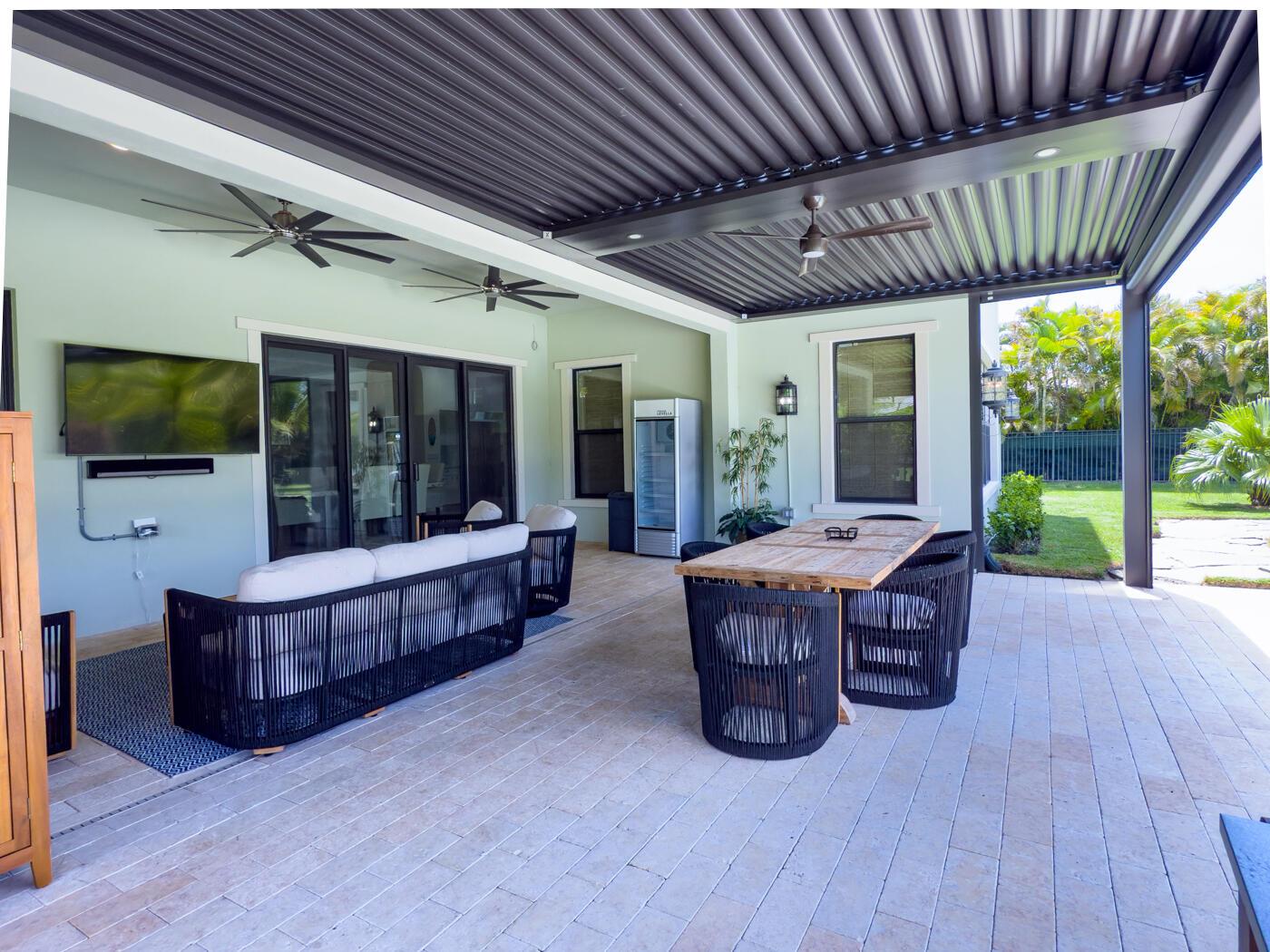 PRADO - Residential