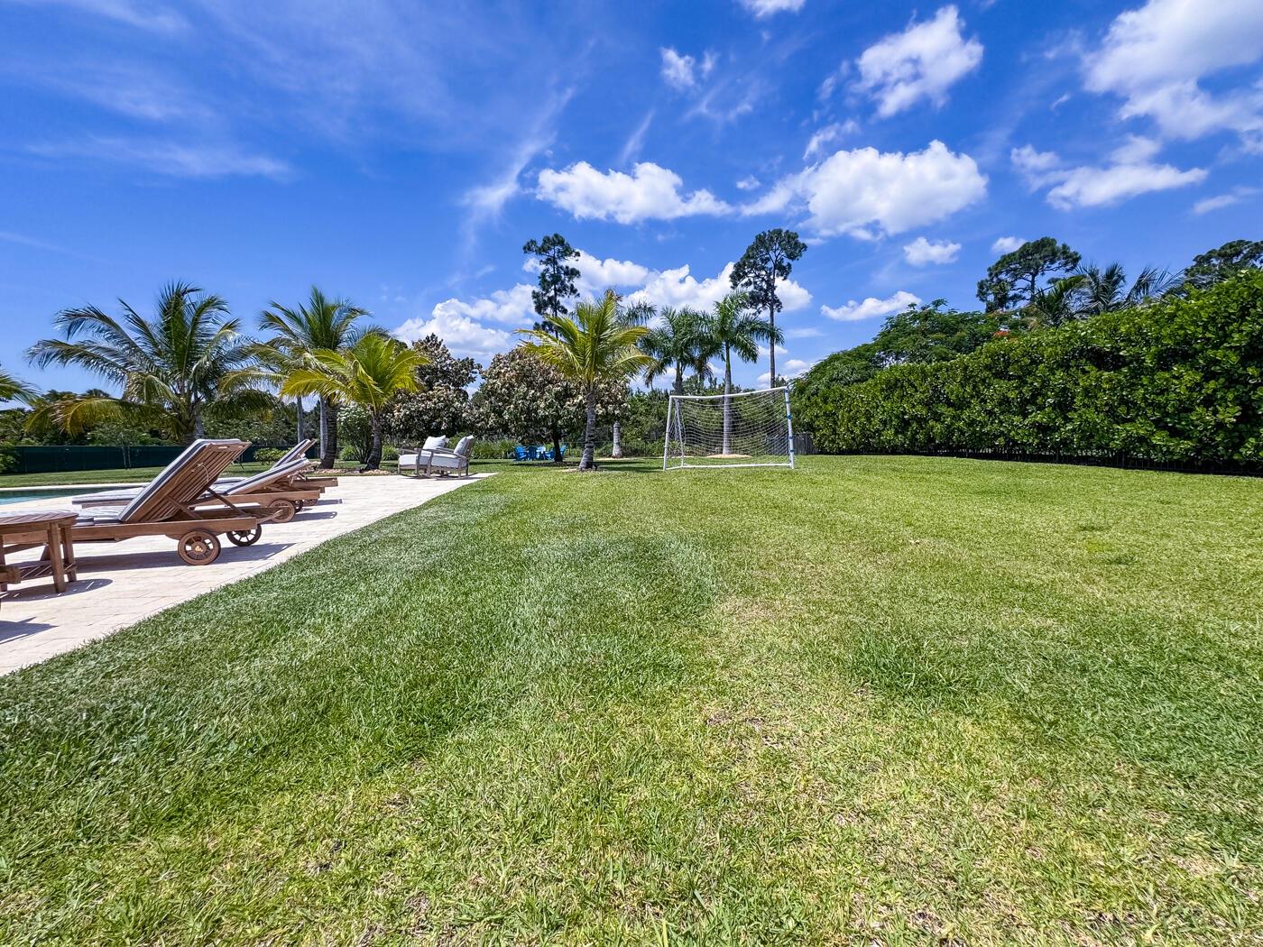 PRADO - Residential