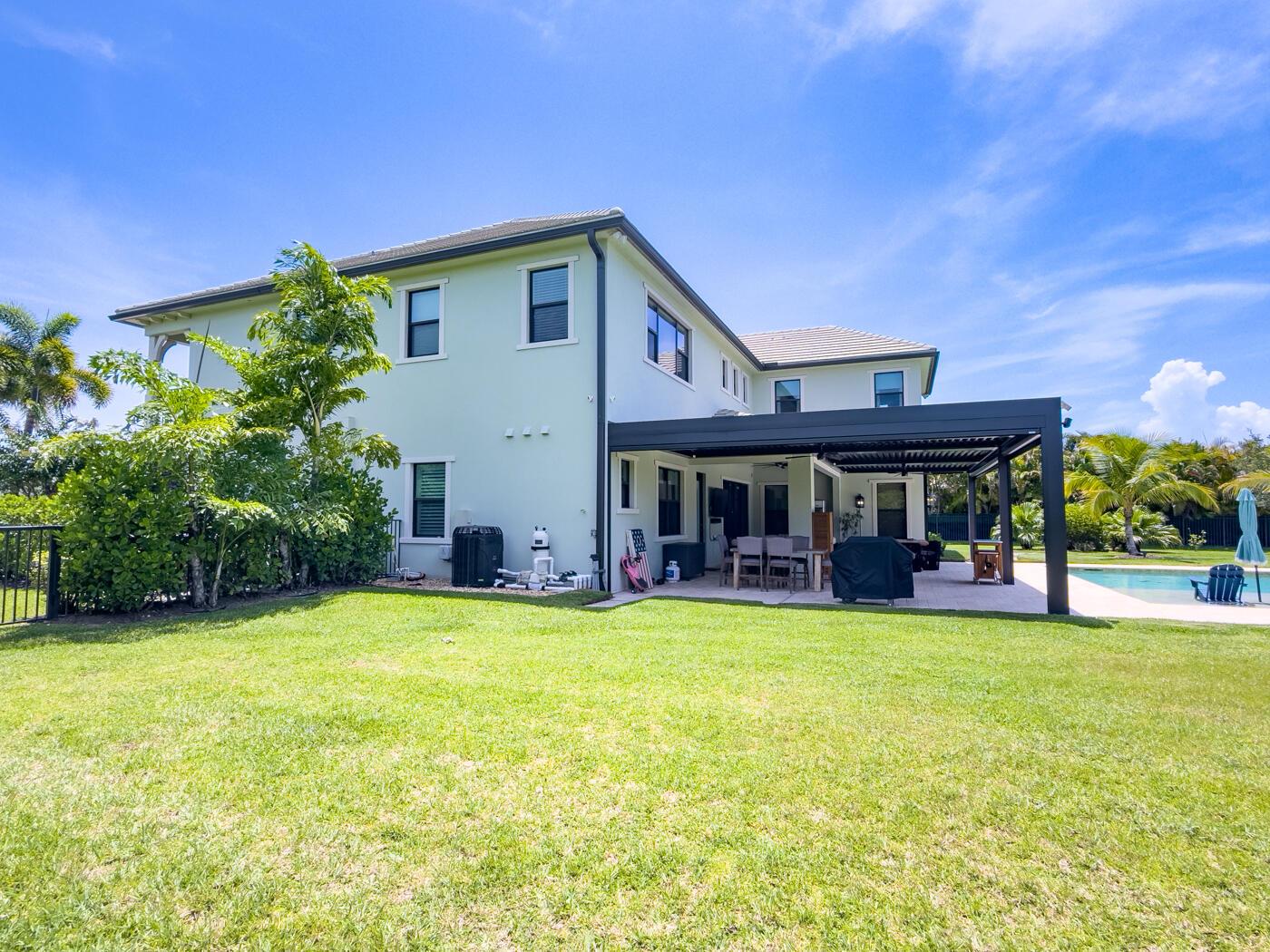 PRADO - Residential