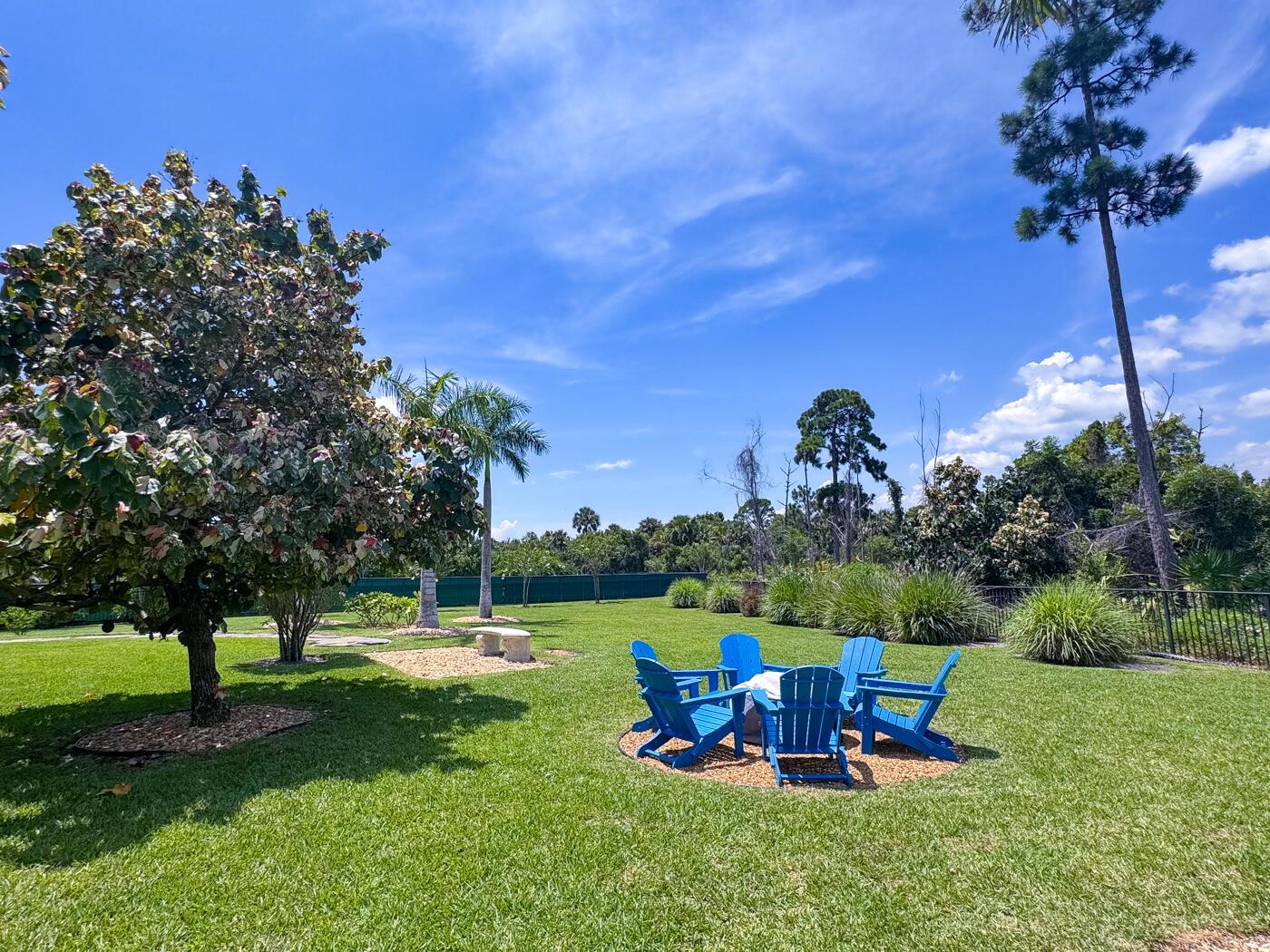 PRADO - Residential