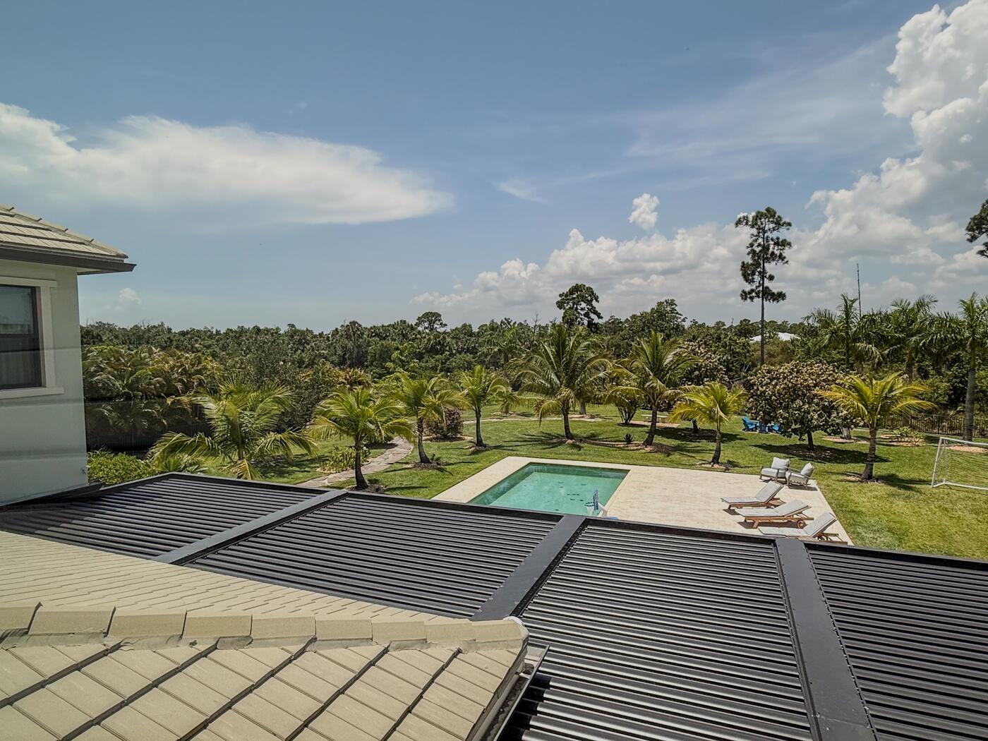 PRADO - Residential