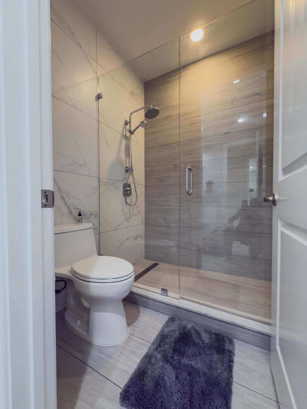 PRADO - Residential