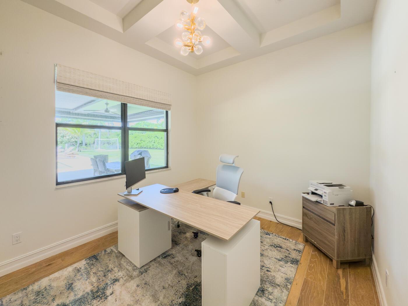 PRADO - Residential