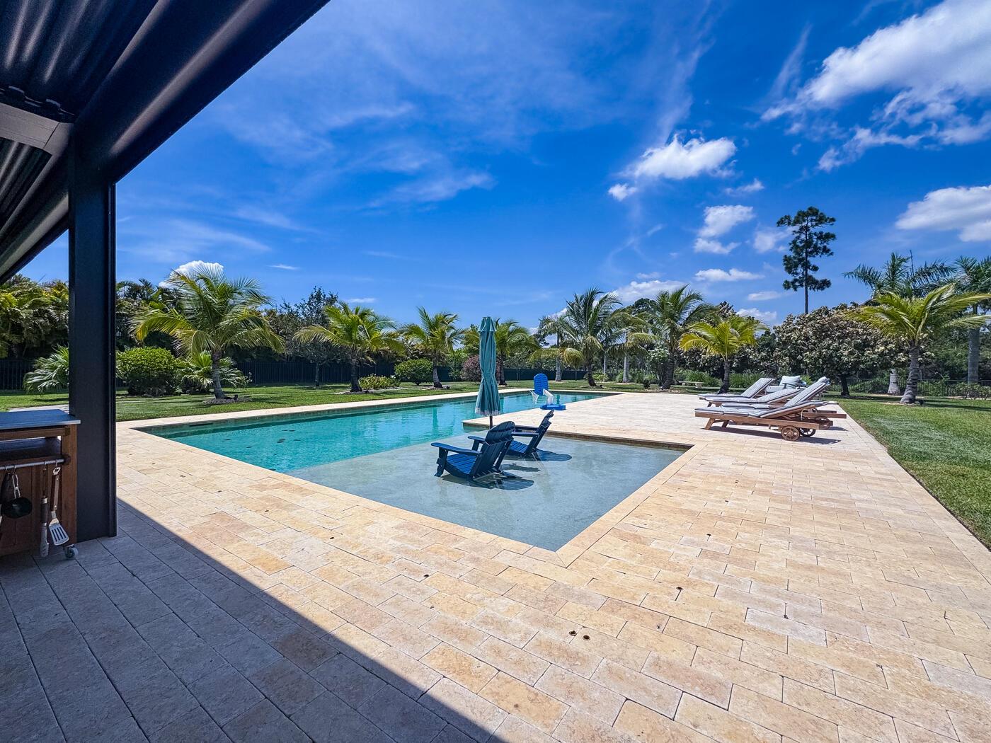 PRADO - Residential