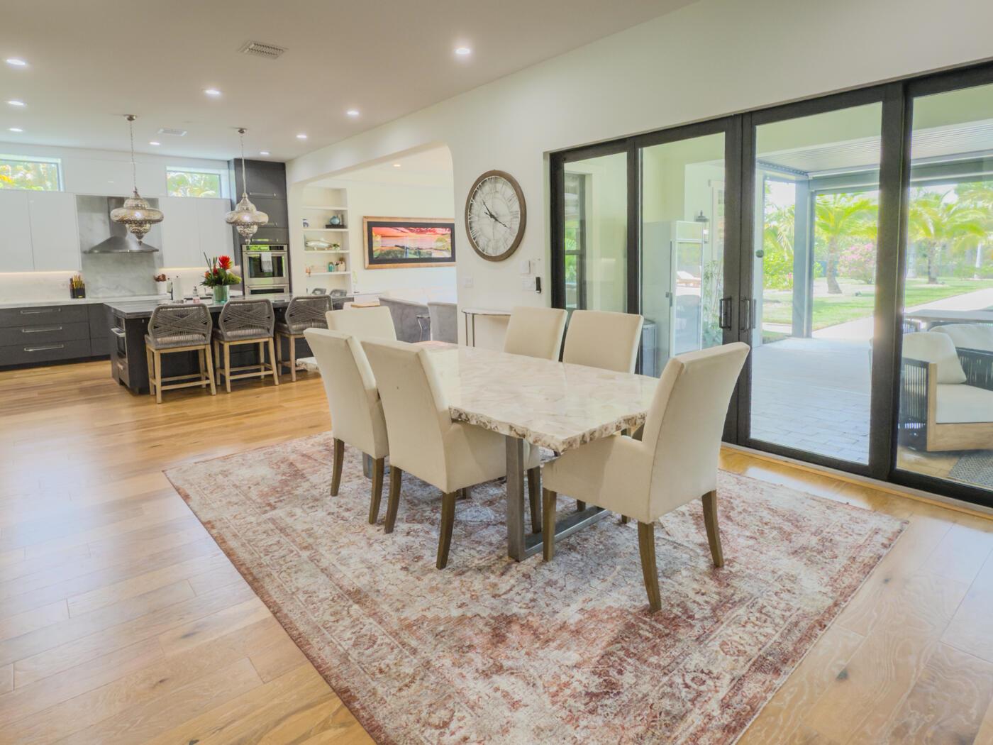 PRADO - Residential
