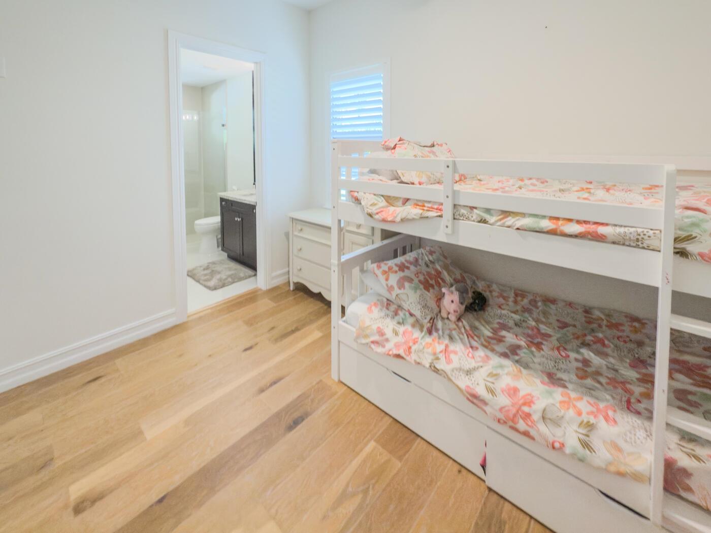 PRADO - Residential