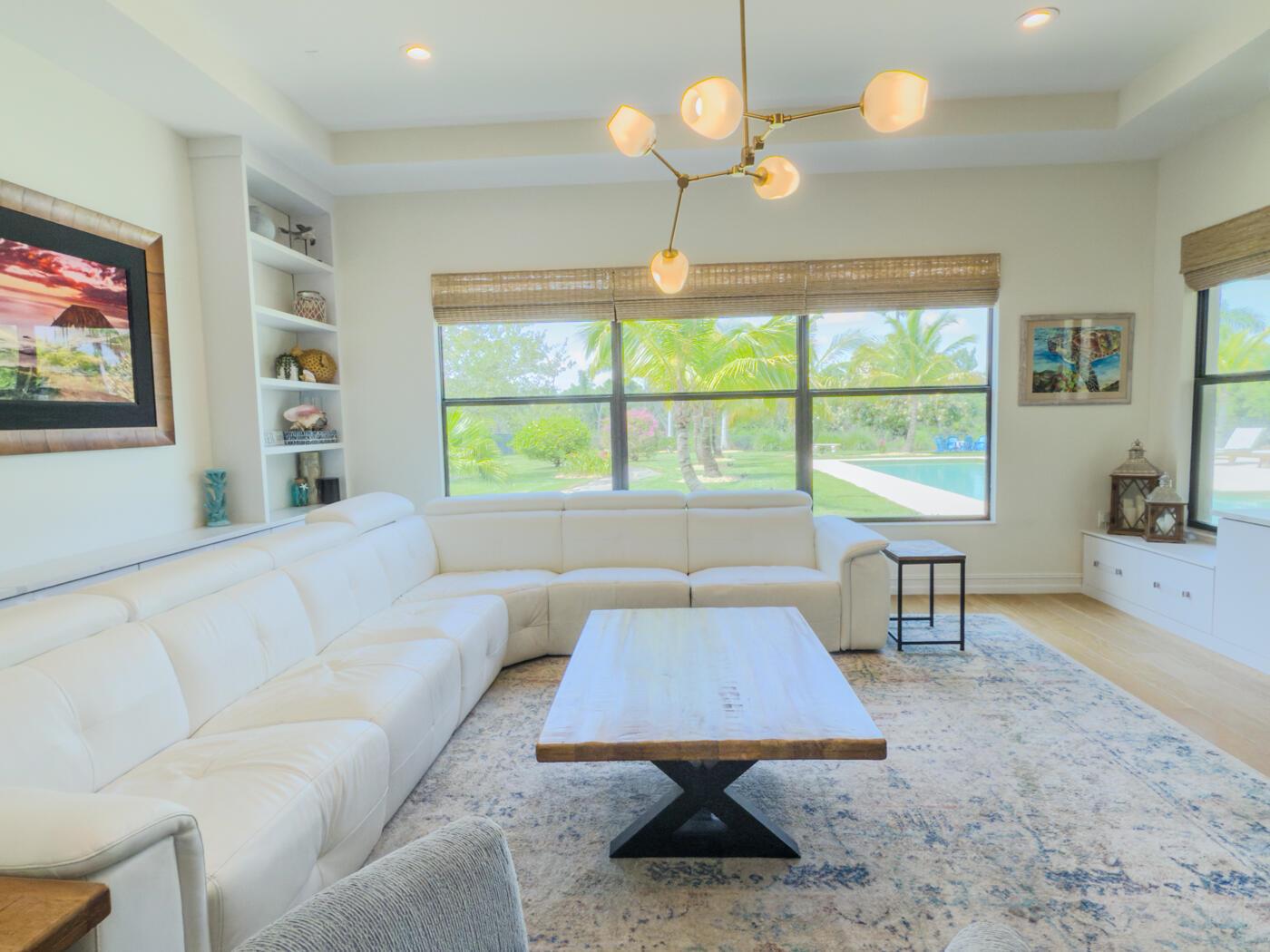 PRADO - Residential