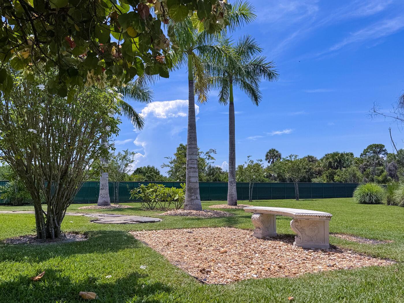 PRADO - Residential