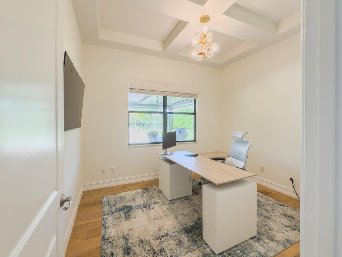 PRADO - Residential