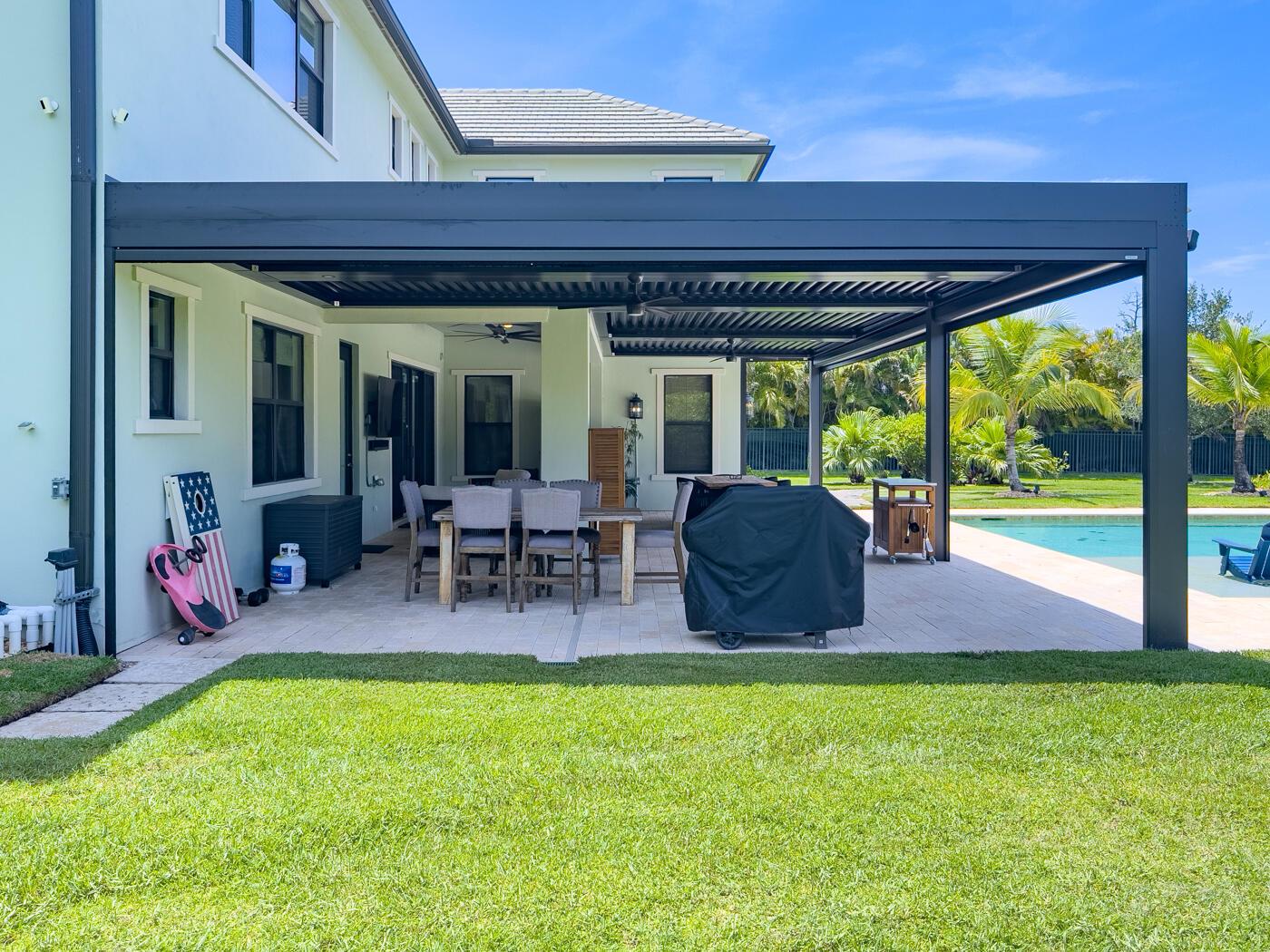 PRADO - Residential