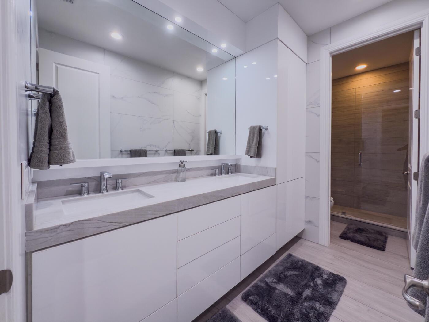 PRADO - Residential