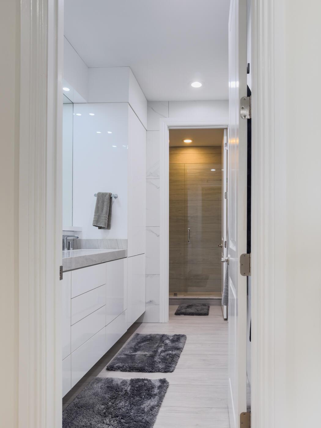 PRADO - Residential