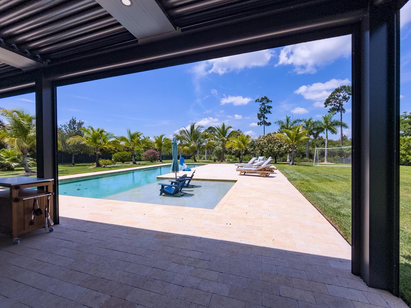 PRADO - Residential
