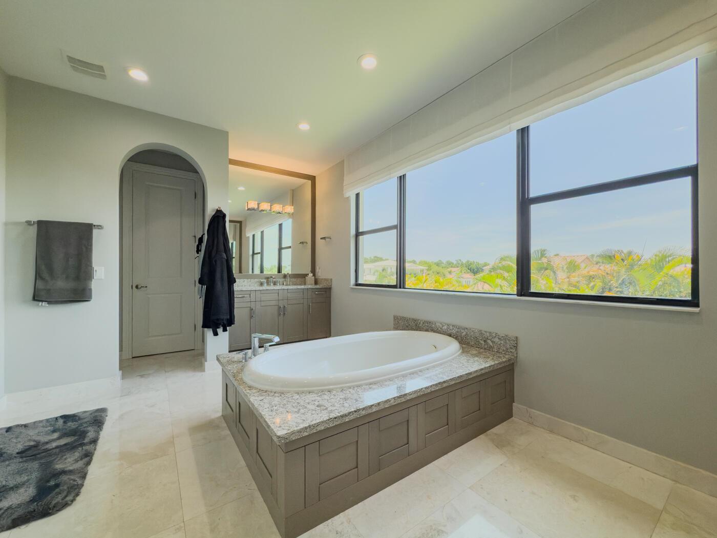 PRADO - Residential