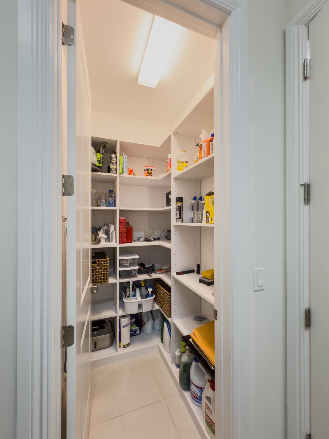 PRADO - Residential