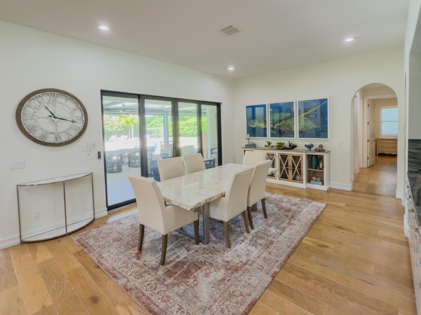 PRADO - Residential