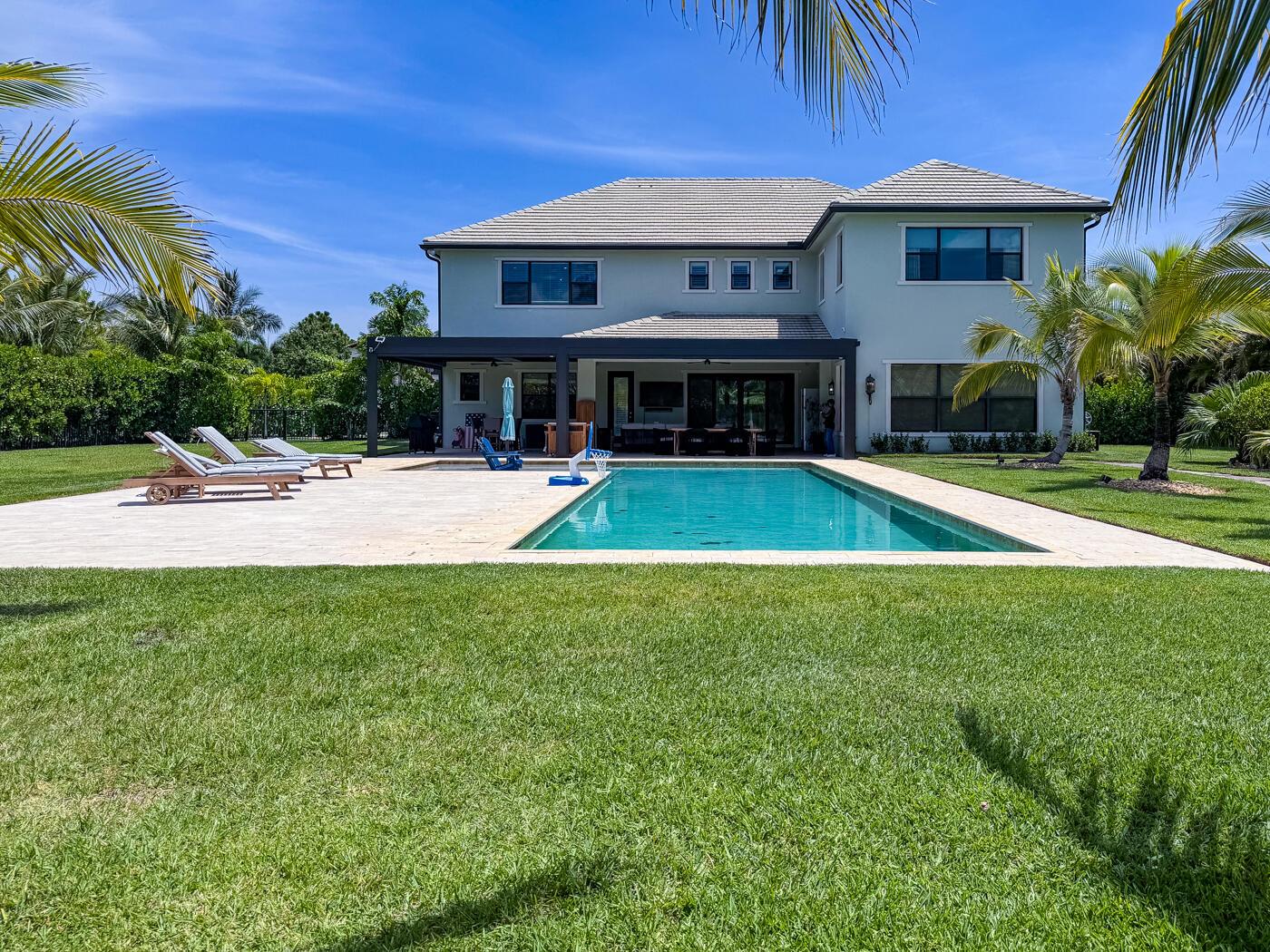 PRADO - Residential