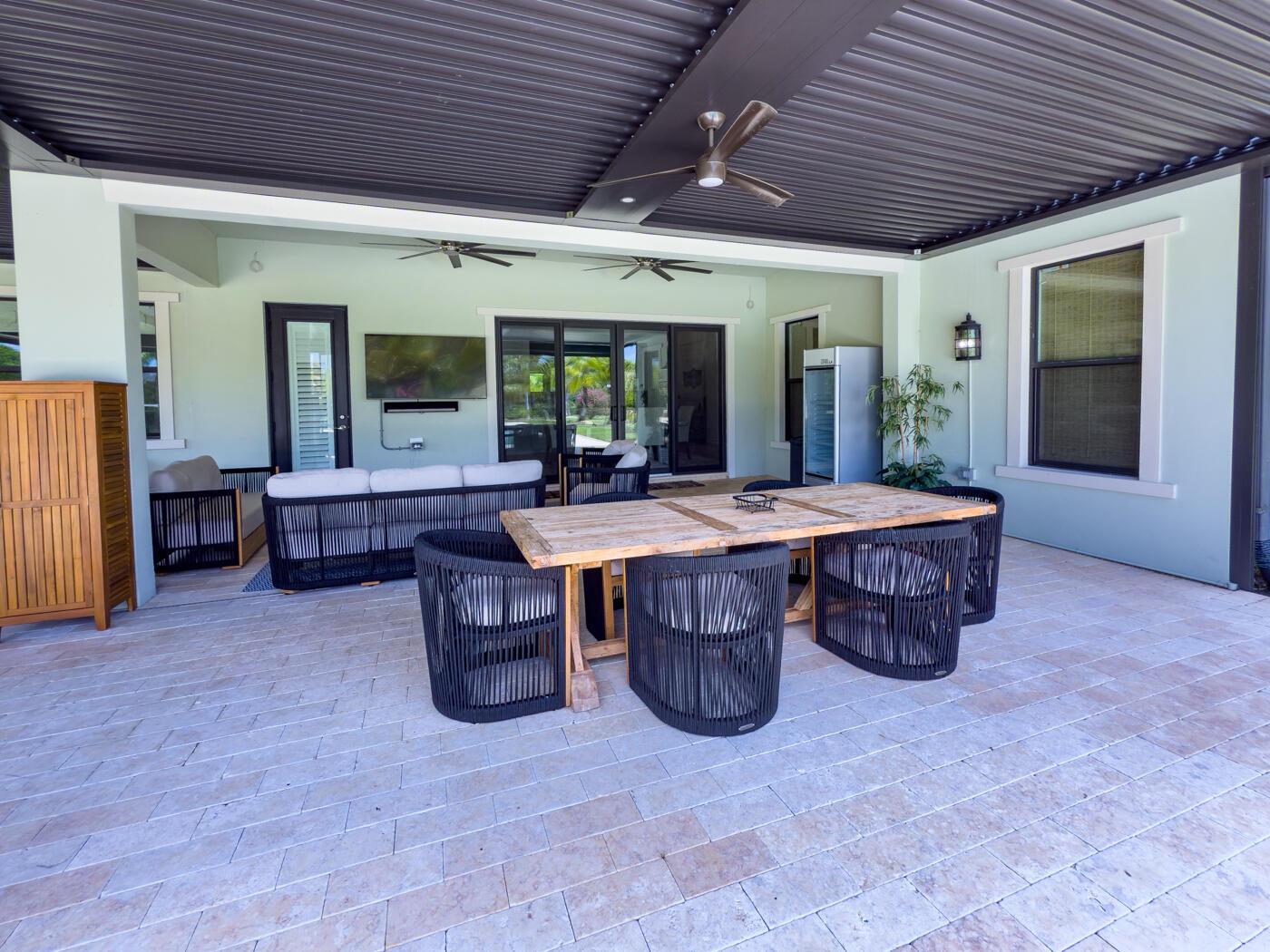 PRADO - Residential