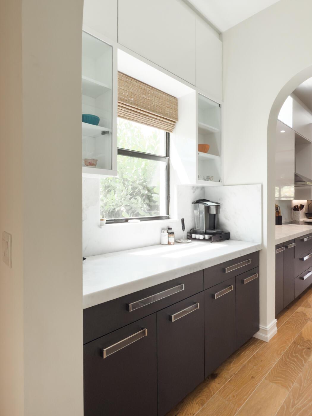 PRADO - Residential