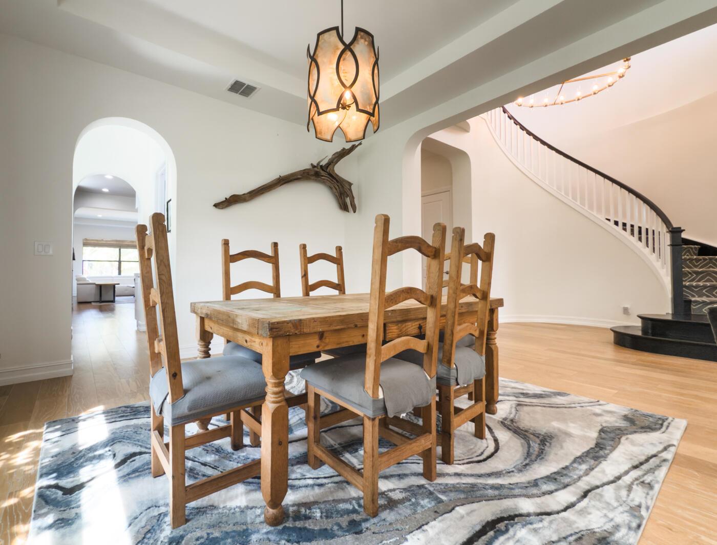 PRADO - Residential