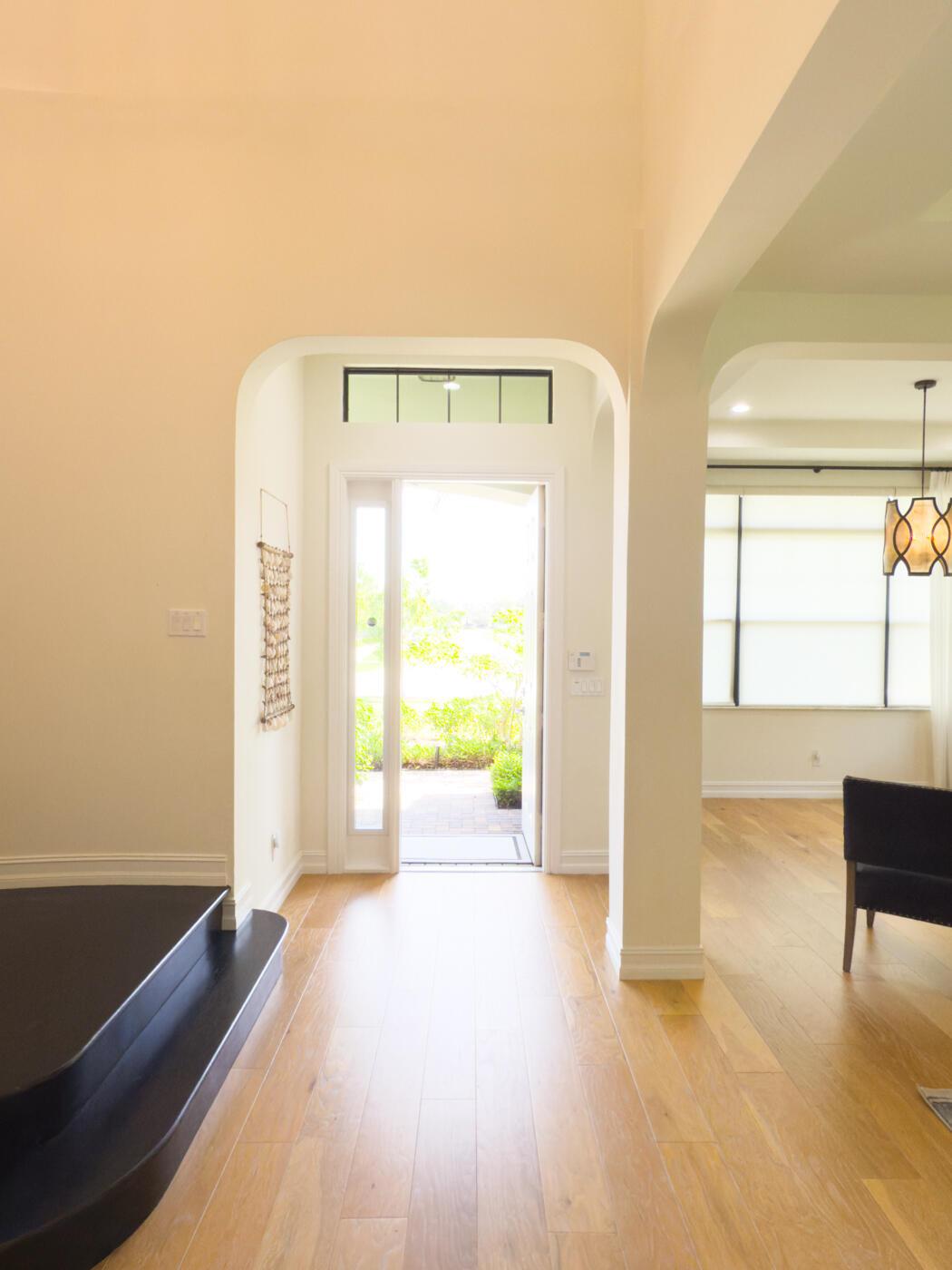 PRADO - Residential