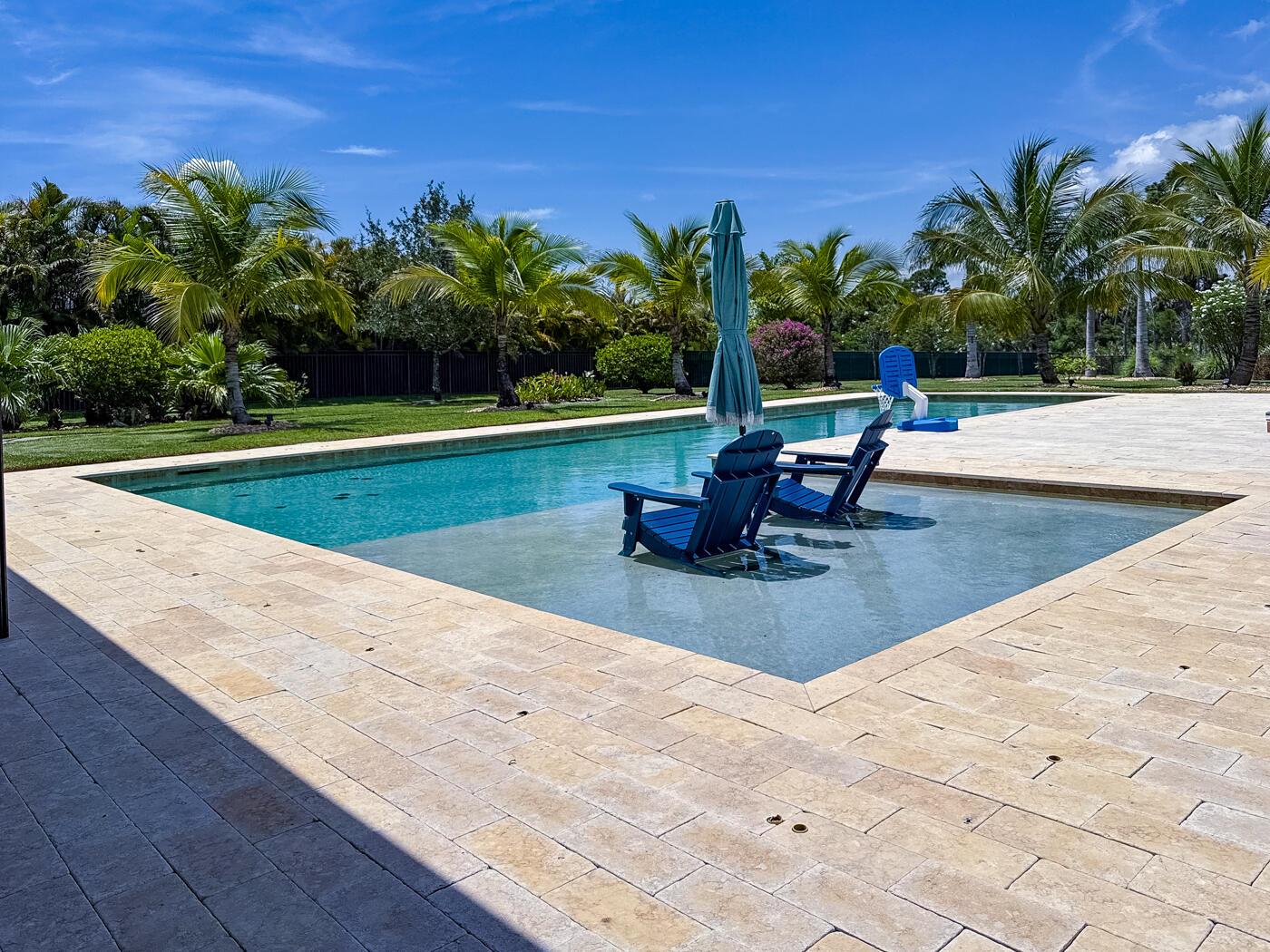 PRADO - Residential
