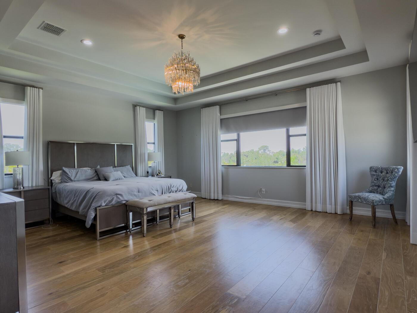 PRADO - Residential