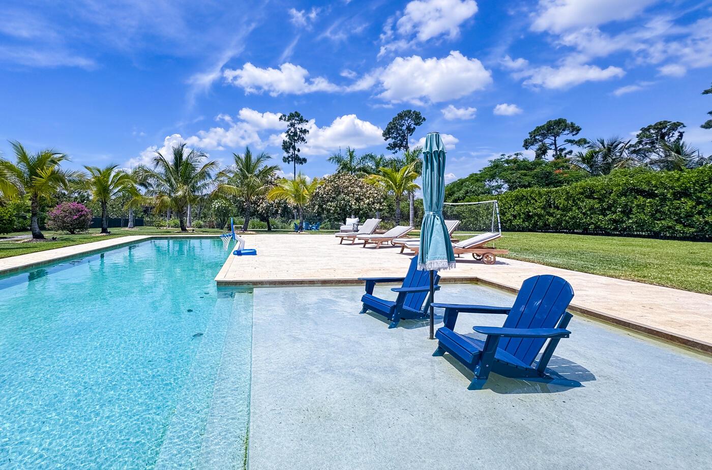 PRADO - Residential