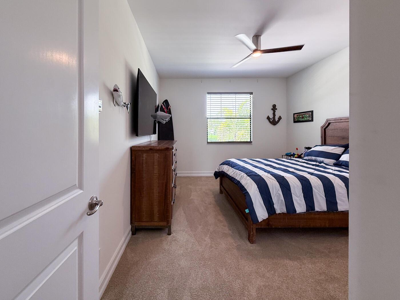 PRADO - Residential