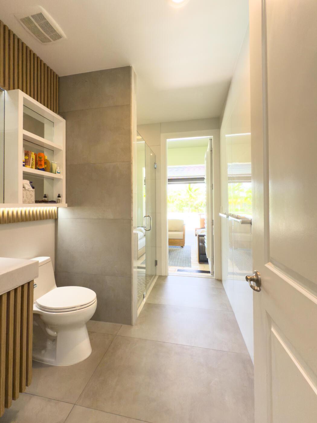 PRADO - Residential