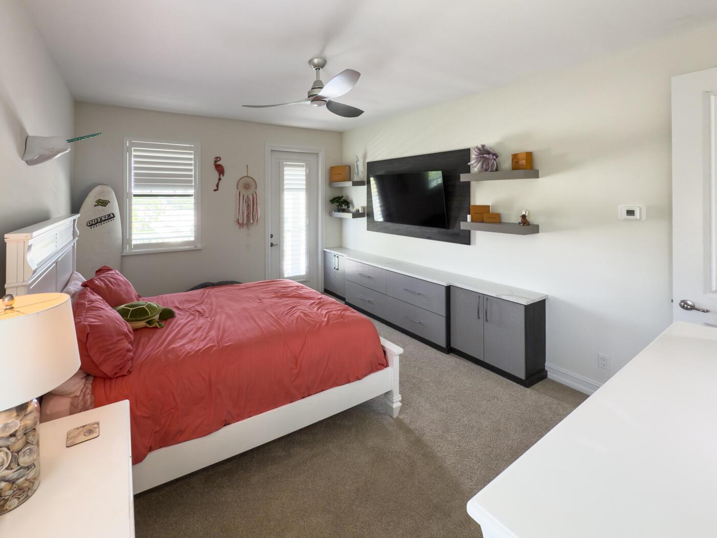 PRADO - Residential