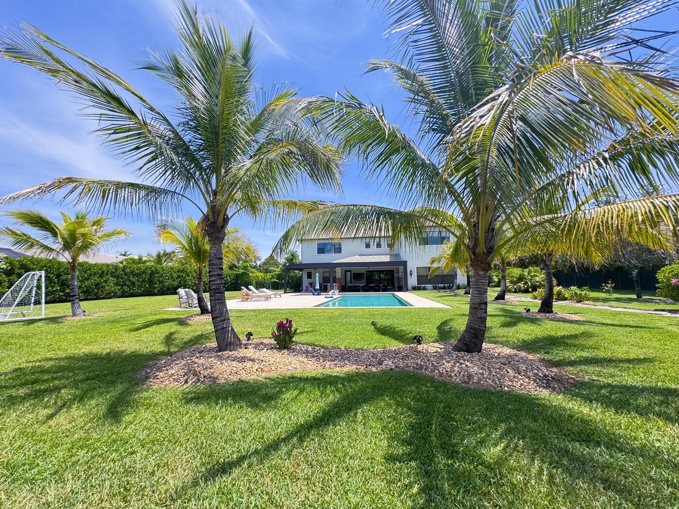 PRADO - Residential