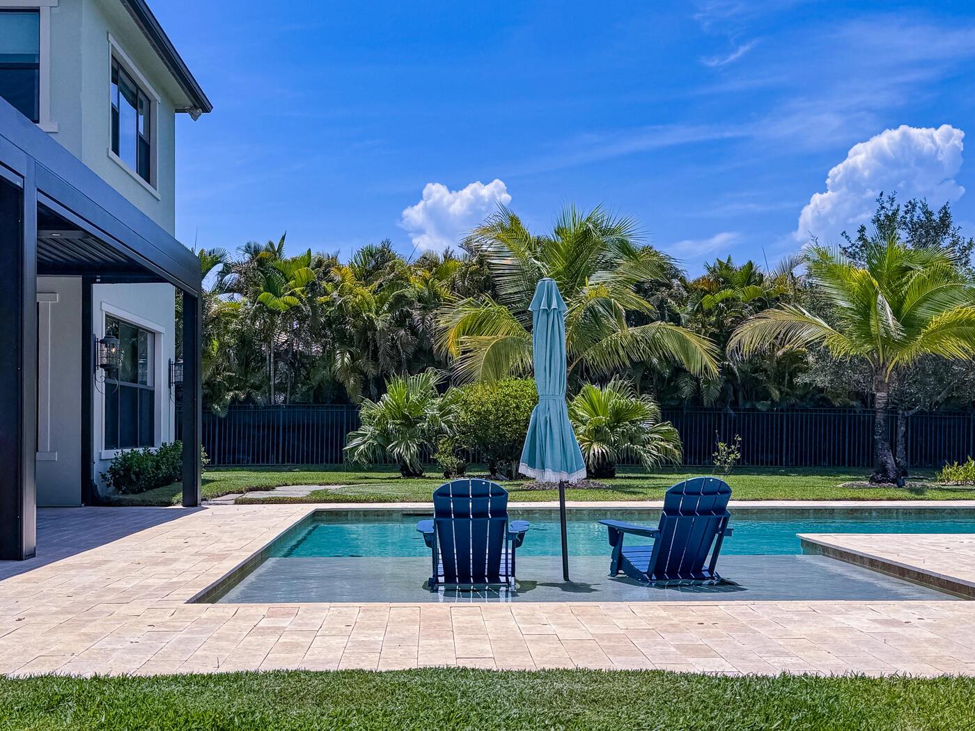 PRADO - Residential