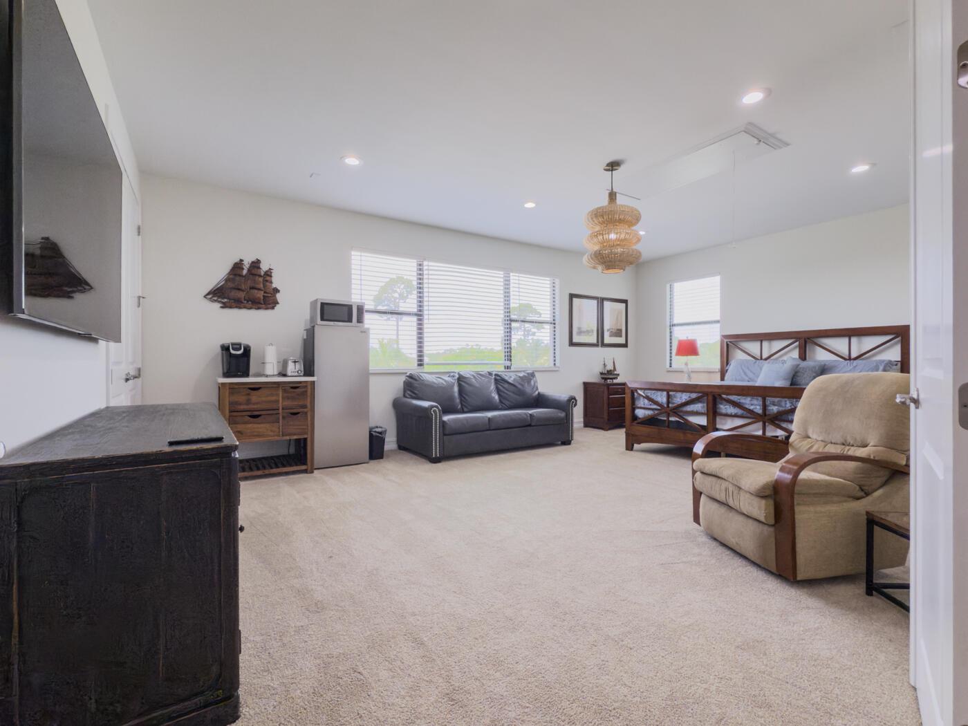 PRADO - Residential