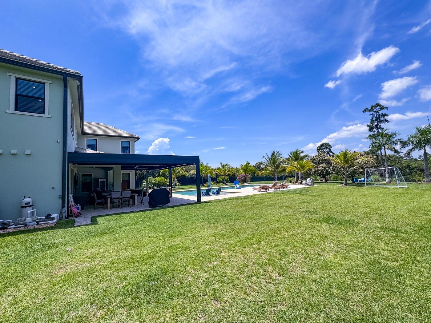 PRADO - Residential