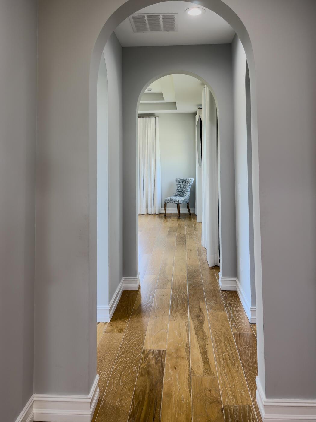 PRADO - Residential