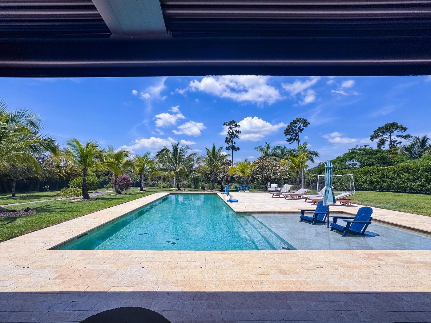 PRADO - Residential