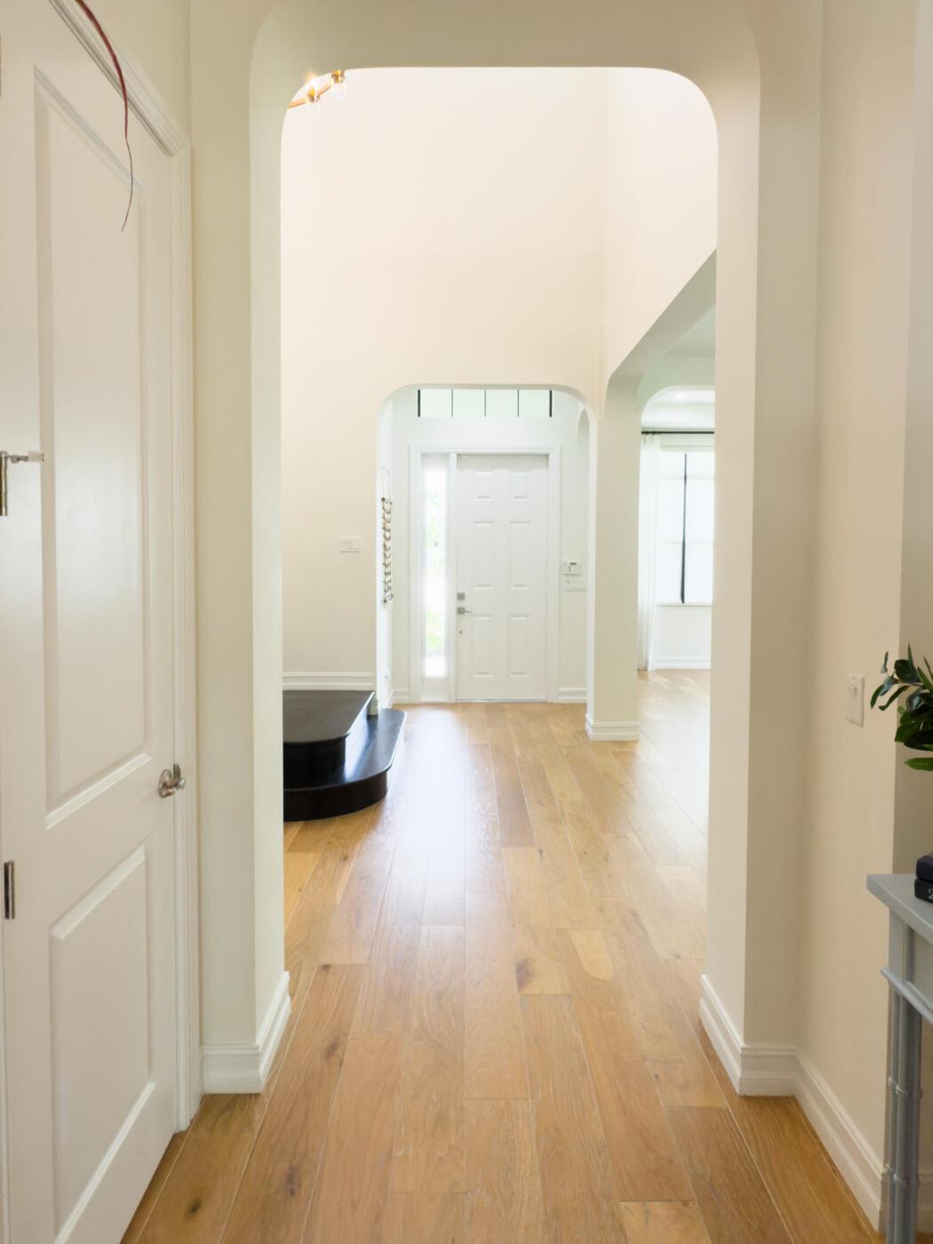 PRADO - Residential