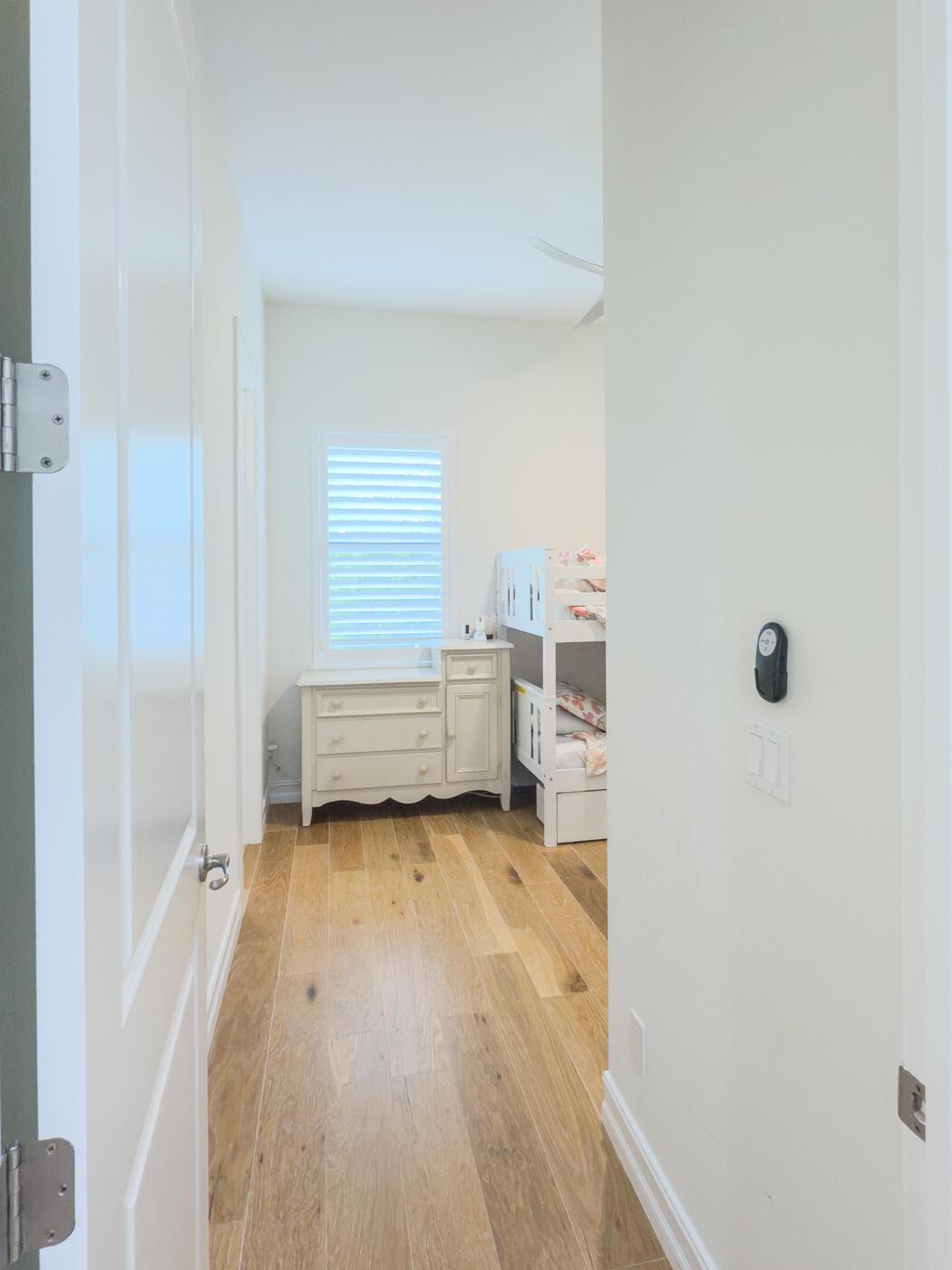 PRADO - Residential