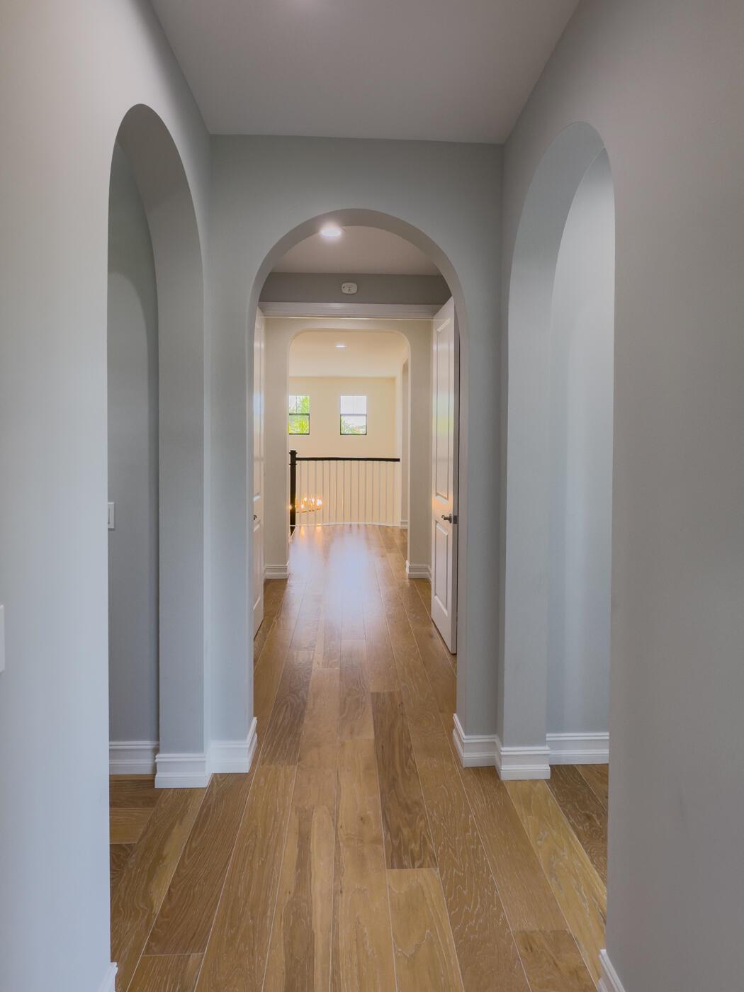 PRADO - Residential
