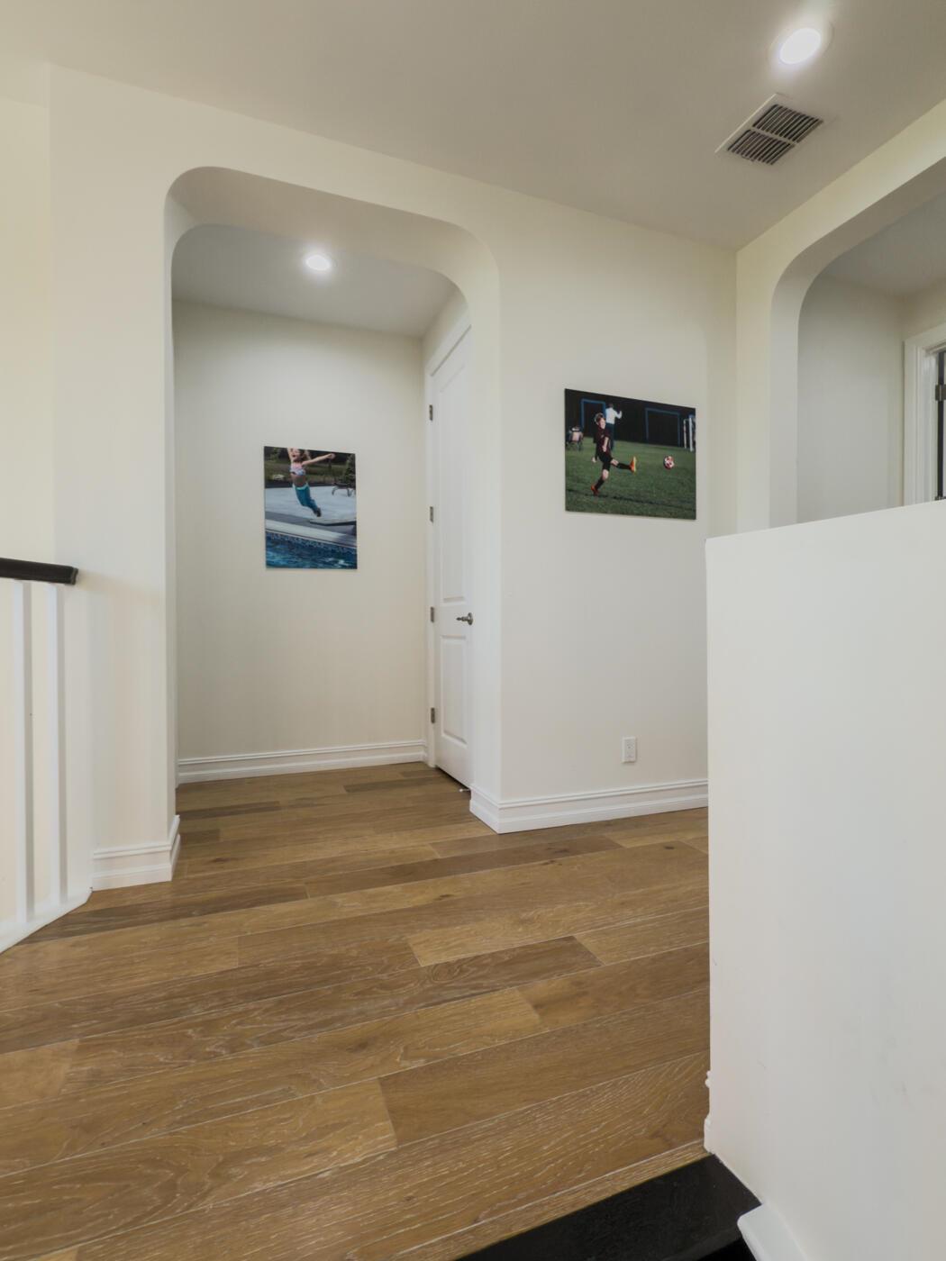 PRADO - Residential