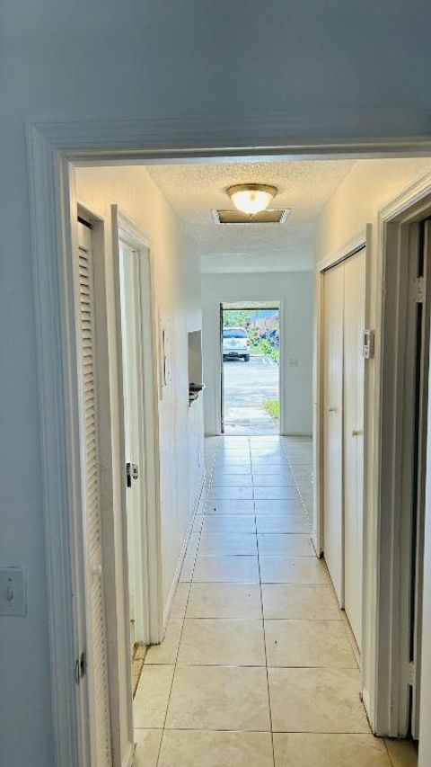 Tiny photo for 2345 N 2nd Avenue N #11, Lake Worth, FL 33461 (MLS # R11132046)