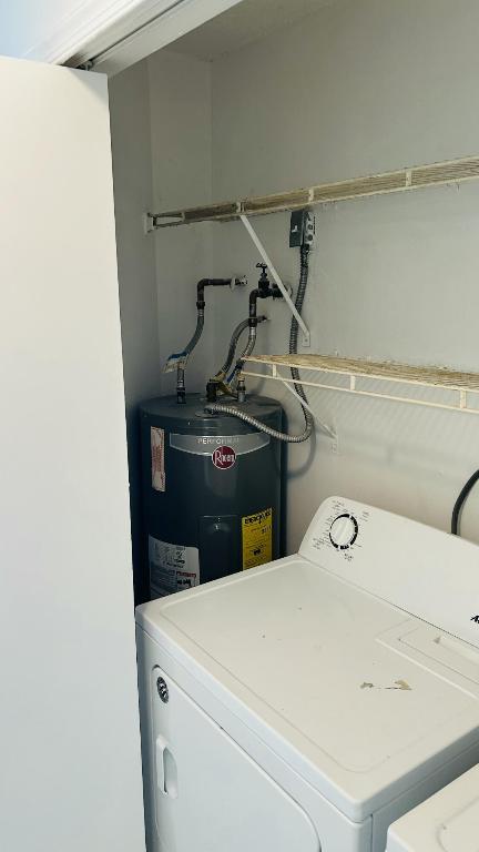 EASTSIDE VILLAGE CONDO - Residential