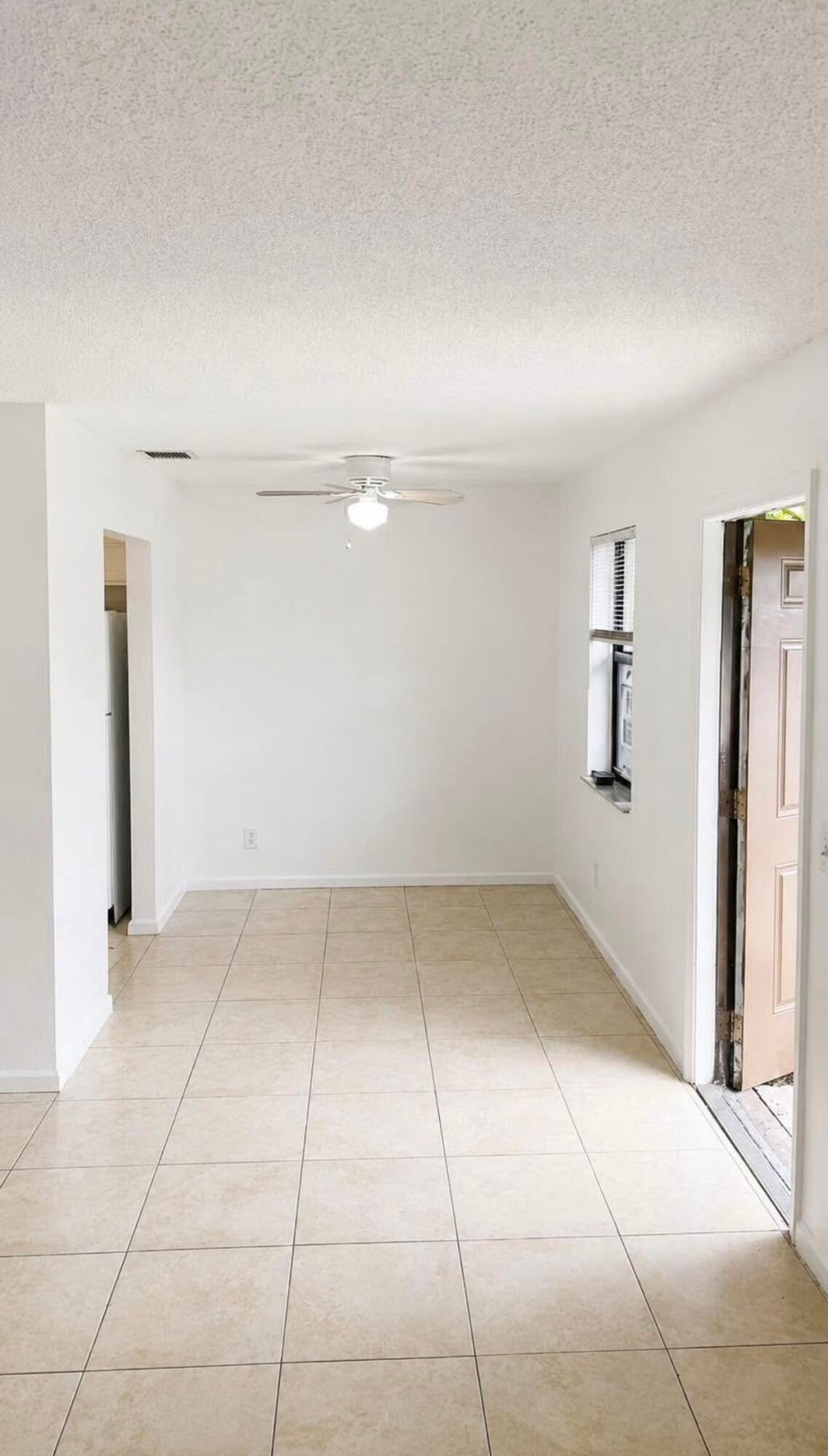 Photo of 2345 N 2nd Avenue N #11, Lake Worth, FL 33461 (MLS # R11132046)