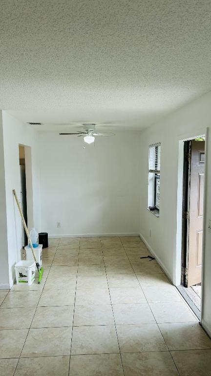 EASTSIDE VILLAGE CONDO - Residential