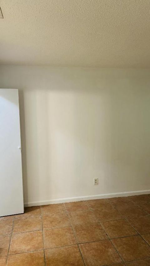 Tiny photo for 2345 N 2nd Avenue N #11, Lake Worth, FL 33461 (MLS # R11132046)